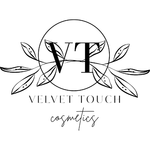 Velvet Touch 